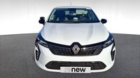 Renault Clio 1.5 Blue dCi 100ch Evolution - 24