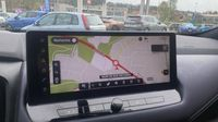 Nissan Qashqai e-POWER 190ch Tekna 2022 — photo 28