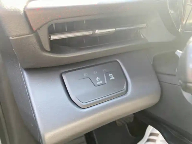 Ford Explorer 286ch extended range 79kwh pack collection rwd — photo 18