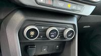 Dacia Jogger 1.0 ECO-G 100ch Extreme+ 7 places -24 — photo 12