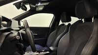 Peugeot 2008 1.2 PureTech 130ch S&S GT Pack EAT8 — photo 12