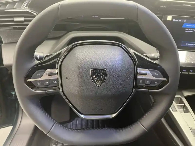 Peugeot 308 sw bluehdi 130ch s&amp;s eat8 — photo 64