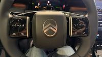 Citroen C5 Aircross 1.2 Hybride 145ch MAX boite automatique — photo 25
