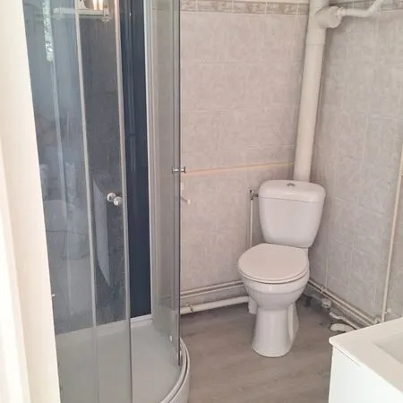 Appartement idéal colocation pour étudiants