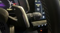 Ds Ds 7 E-TENSE 4x4 300ch Opera — photo 24