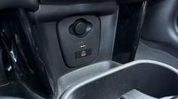 Mini Mini Cooper SE 184ch Edition Camden BVA 5CV — photo 30