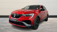 Renault Arkana 1.6 E-Tech 145ch RS Line -21B
