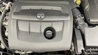 Infiniti Q30 1.5d 109ch Premium — photo 20