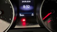 Volkswagen Tiguan 1.5 TSI 130ch Life Plus — photo 9