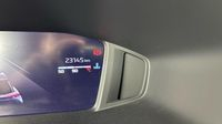 Peugeot 2008 1.2 PureTech 100ch S&S Allure — photo 9