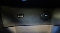 Peugeot 3008 1.5 BlueHDi 130ch S&S GT EAT8 — photo 22