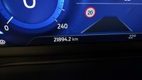 Ford Puma 1.0 Flexifuel 125ch S&S mHEV ST-Line X — photo 9
