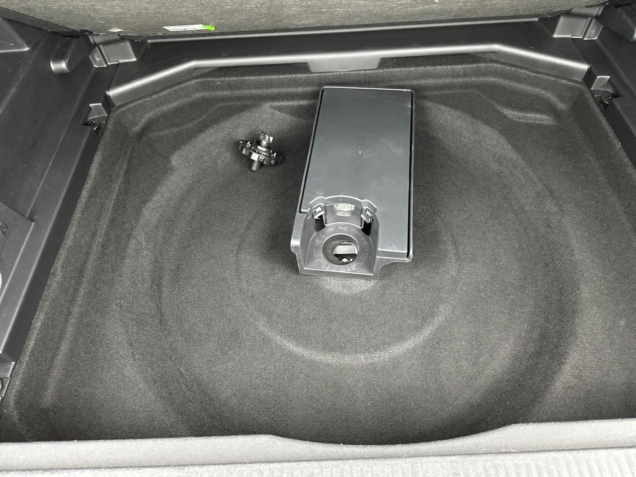 Peugeot 3008 puretech 130ch s&s bvm6 allure — photo 35