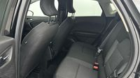 Renault Captur 1.0 TCe 90ch Evolution — photo 13