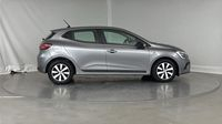 Renault Clio 1.0 TCe 90ch Equilibre — photo 4