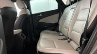 Hyundai Tucson 1.6 CRDI 136ch Intuitive DCT-7 — photo 13
