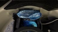 Ds Ds 3 Crossback PureTech 100ch Bastille — photo 27