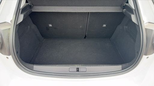 Opel Corsa 1.2 Turbo 100 - Elegance Business – 2023 – 82490 km – Essence – Boîte Manuelle — photo 28