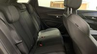 Peugeot 3008 1.5 BlueHDi 130ch S&S Allure Pack EAT8 — photo 13