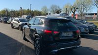 Mercedes Gla 200 163ch Progressive Line 7G-DCT — photo 7