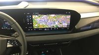 Audi Q6 Sportback E-Tron e-tron 306ch performance S line — photo 19