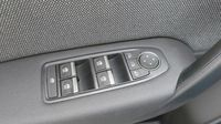 Renault Symbioz 1.8 E-Tech full hybrid 160ch Techno - 26 — photo 20