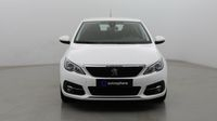 Peugeot 308 1.5 BlueHDi 130ch S&S Active Business — photo 2