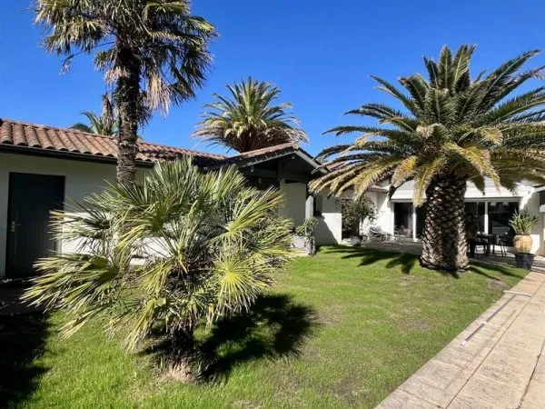 Biarritz Maison 171 m2
