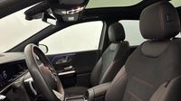 Mercedes Classe B 250 e Hybrid EQ 163+109ch AMG Line 8G-DCT — photo 12