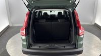 Dacia Jogger 1.6 hybrid 140ch Extreme 7 places — photo 31