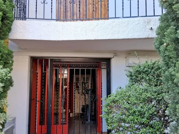 Perpignan sud T4 + CLIM REVERSIBLE + Parking