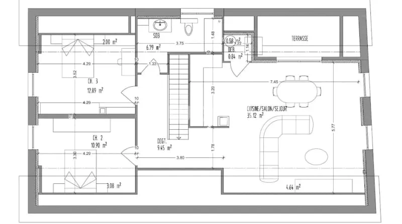 Photo 3