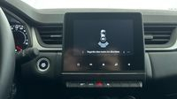 Renault Captur 1.0 TCe 90ch Evolution — photo 29