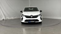 Renault Clio 1.0 Eco-G 100ch Evolution - 24