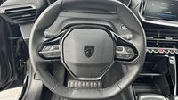Peugeot 208 1.2 100ch S&S Style — photo 12