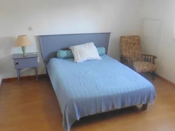 Studio de 24m2 à louer sur Rennes