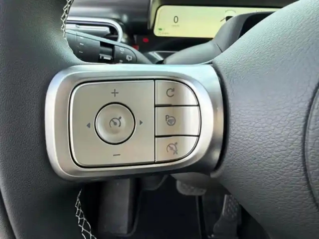 Smart 1 200 kw premium — photo 12