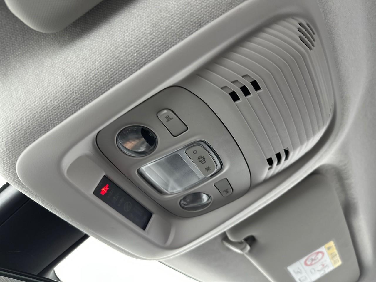Citroën C3 Aircross puretech 110 s&s bvm6 feel pack — photo 27