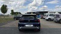 Renault Scénic E-Tech Electric 220ch Techno grande autonomie -24 — photo 5
