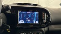 Renault Twingo 1.0 SCe 65ch Urban Night — photo 19