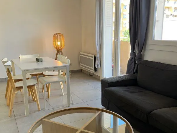 Vente T4 Aix en Provence