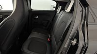 Renault Twingo 1.0 SCe 65ch Urban Night — photo 13
