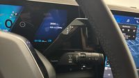 Renault Austral 1.2 E-Tech full hybrid 200ch Techno - 25 — photo 24