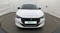 Peugeot 208 Style PureTech 100 S S BVM6 — photo 1