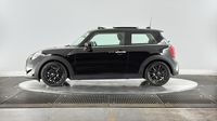 Mini Mini Cooper 136ch Edition Camden BVA7 — photo 7