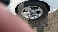 Audi A3 Sportback 40 e-tron 204ch S tronic 6 Euro6d-T — photo 11