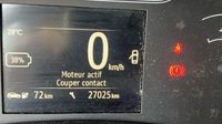 Dacia Spring Expression — photo 9