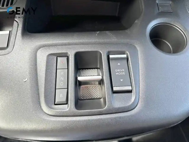 Citroën Berlingo e- van m 800 100 kw (136 ch) batterie 50 kwh — photo 42
