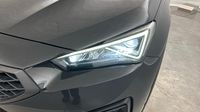 Seat Tarraco 2.0 TDI 150ch FR 5 places — photo 17