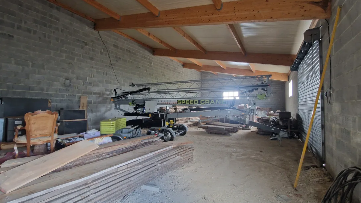 Photo 2